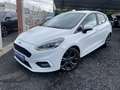 Ford Fiesta 1.0 EcoBoost 100 ch Setamp;S BVA6 ST-Line - thumbnail 1