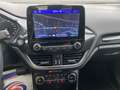 Ford Fiesta 1.0 EcoBoost 100 ch Setamp;S BVA6 ST-Line - thumbnail 8