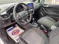 Ford Fiesta 1.0 EcoBoost 100 ch Setamp;S BVA6 ST-Line - thumbnail 6