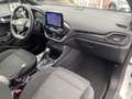 Ford Fiesta 1.0 EcoBoost 100 ch Setamp;S BVA6 ST-Line - thumbnail 2