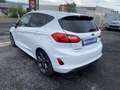 Ford Fiesta 1.0 EcoBoost 100 ch Setamp;S BVA6 ST-Line - thumbnail 9