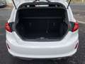 Ford Fiesta 1.0 EcoBoost 100 ch Setamp;S BVA6 ST-Line - thumbnail 7