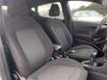 Ford Fiesta 1.0 EcoBoost 100 ch Setamp;S BVA6 ST-Line - thumbnail 5