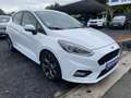 Ford Fiesta 1.0 EcoBoost 100 ch Setamp;S BVA6 ST-Line - thumbnail 10