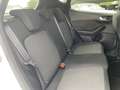 Ford Fiesta 1.0 EcoBoost 100 ch Setamp;S BVA6 ST-Line - thumbnail 3