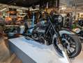 BMW R 18 Roctane - NIET ingeschreven Grigio - thumbnail 4