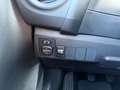 Toyota Auris 1.33 Dual-VVT-i Cool 8-fach, Klimaauto., BT Wit - thumbnail 17