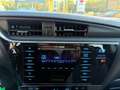 Toyota Auris 1.33 Dual-VVT-i Cool 8-fach, Klimaauto., BT Wit - thumbnail 10