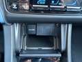 Toyota Auris 1.33 Dual-VVT-i Cool 8-fach, Klimaauto., BT Wit - thumbnail 13