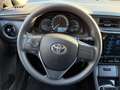 Toyota Auris 1.33 Dual-VVT-i Cool 8-fach, Klimaauto., BT Wit - thumbnail 9