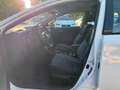 Toyota Auris 1.33 Dual-VVT-i Cool 8-fach, Klimaauto., BT Wit - thumbnail 6