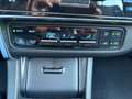 Toyota Auris 1.33 Dual-VVT-i Cool 8-fach, Klimaauto., BT Wit - thumbnail 12