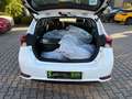 Toyota Auris 1.33 Dual-VVT-i Cool 8-fach, Klimaauto., BT Wit - thumbnail 15
