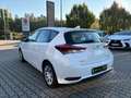 Toyota Auris 1.33 Dual-VVT-i Cool 8-fach, Klimaauto., BT Wit - thumbnail 5