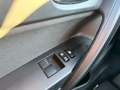 Toyota Auris 1.33 Dual-VVT-i Cool 8-fach, Klimaauto., BT Wit - thumbnail 18