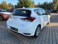 Toyota Auris 1.33 Dual-VVT-i Cool 8-fach, Klimaauto., BT Wit - thumbnail 4