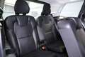 Volvo XC90 B5 Momentum 7pl. AWD Aut. Blanco - thumbnail 33
