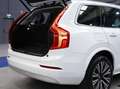 Volvo XC90 B5 Momentum 7pl. AWD Aut. Blanco - thumbnail 9