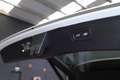 Volvo XC90 B5 Momentum 7pl. AWD Aut. Blanco - thumbnail 10