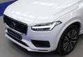 Volvo XC90 B5 Momentum 7pl. AWD Aut. Blanco - thumbnail 38