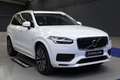 Volvo XC90 B5 Momentum 7pl. AWD Aut. Blanco - thumbnail 2