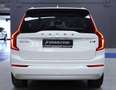 Volvo XC90 B5 Momentum 7pl. AWD Aut. Blanco - thumbnail 14