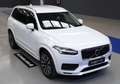 Volvo XC90 B5 Momentum 7pl. AWD Aut. Blanco - thumbnail 6