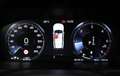 Volvo XC90 B5 Momentum 7pl. AWD Aut. Blanco - thumbnail 23