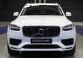 Volvo XC90 B5 Momentum 7pl. AWD Aut. Blanco - thumbnail 3