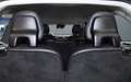 Volvo XC90 B5 Momentum 7pl. AWD Aut. Blanco - thumbnail 12