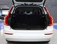 Volvo XC90 B5 Momentum 7pl. AWD Aut. Blanco - thumbnail 13
