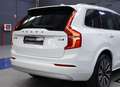 Volvo XC90 B5 Momentum 7pl. AWD Aut. Blanco - thumbnail 19
