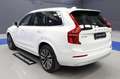 Volvo XC90 B5 Momentum 7pl. AWD Aut. Blanco - thumbnail 18