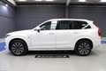 Volvo XC90 B5 Momentum 7pl. AWD Aut. Blanco - thumbnail 17
