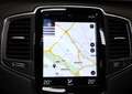 Volvo XC90 B5 Momentum 7pl. AWD Aut. Blanco - thumbnail 24