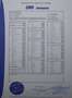 Volvo XC90 B5 Momentum 7pl. AWD Aut. Blanco - thumbnail 48