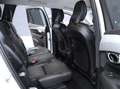 Volvo XC90 B5 Momentum 7pl. AWD Aut. Blanco - thumbnail 32