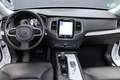 Volvo XC90 B5 Momentum 7pl. AWD Aut. Blanco - thumbnail 21