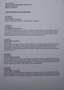 Volvo XC90 B5 Momentum 7pl. AWD Aut. Blanco - thumbnail 49