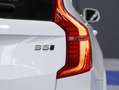 Volvo XC90 B5 Momentum 7pl. AWD Aut. Blanco - thumbnail 44