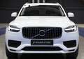 Volvo XC90 B5 Momentum 7pl. AWD Aut. Blanco - thumbnail 43