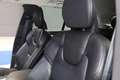Volvo XC90 B5 Momentum 7pl. AWD Aut. Blanco - thumbnail 31
