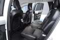 Volvo XC90 B5 Momentum 7pl. AWD Aut. Blanco - thumbnail 34