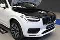 Volvo XC90 B5 Momentum 7pl. AWD Aut. Blanco - thumbnail 42