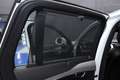 Volvo XC90 B5 Momentum 7pl. AWD Aut. Blanco - thumbnail 35