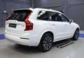 Volvo XC90 B5 Momentum 7pl. AWD Aut. Blanco - thumbnail 7