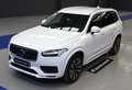 Volvo XC90 B5 Momentum 7pl. AWD Aut. Blanco - thumbnail 1