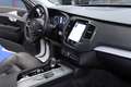 Volvo XC90 B5 Momentum 7pl. AWD Aut. Blanco - thumbnail 28