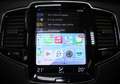 Volvo XC90 B5 Momentum 7pl. AWD Aut. Blanco - thumbnail 26