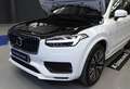 Volvo XC90 B5 Momentum 7pl. AWD Aut. Blanco - thumbnail 41